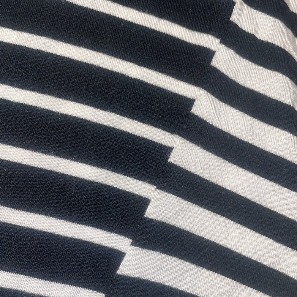 Tunic - Picture 4 of 8